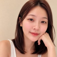 真人视频聊天要不要开美颜？自然画面的设置顺序 - 多人视讯