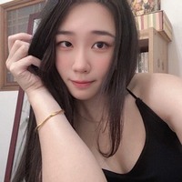 视频聊天为什么画面颜色怪？白平衡和混合光源问题 - 台湾UU聊天室