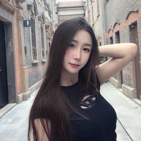 真人视频聊天时如何分享照片？先注意画面与隐私 - 真人视讯
