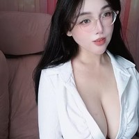 手机视频聊天为什么会延迟？从网络到蓝牙逐项检查 - 在线聊天室