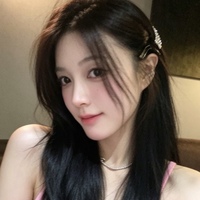 视频聊天怎么让声音更自然？距离、环境和麦克风技巧 - 多人视讯