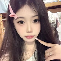 真人视频聊天如何控制时间？长聊也要保留休息节奏 - 在线聊天室