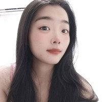视频聊天前置镜头和后置镜头怎么选？清晰度与互动感取舍 - 一对一聊天