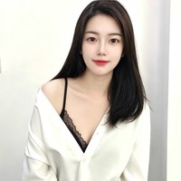 真人视频聊天第一次怎么开场？从问候到自然进入话题 - 多人视讯