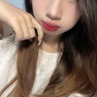 真人视频聊天隐私怎么保护？开聊前先检查这些设置 - 多人视讯
