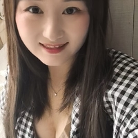 视频聊天怎么找共同话题？从兴趣线索建立对话 - 真人视讯