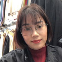 夜间视频聊天怎么打光？不用专业灯也能改善画面 - 多人视讯