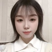 真人视频聊天怎么测试设备？一分钟开聊前检查清单 - 免费视讯