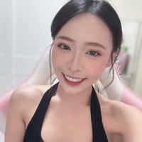 视频聊天网络不稳定怎么判断？上传速度比下载更关键 - 视讯主播